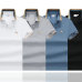 1Burberry T-Shirts for MEN #A36842