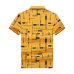 5Burberry T-Shirts for MEN #A36845