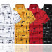 1Burberry T-Shirts for MEN #A36845