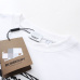 4Burberry T-Shirts for MEN #A36860