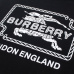 5Burberry T-Shirts for MEN #A36860