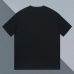 7Burberry T-Shirts for MEN #A36860