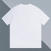 8Burberry T-Shirts for MEN #A36860
