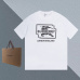 9Burberry T-Shirts for MEN #A36860