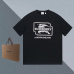 1Burberry T-Shirts for MEN #A36860