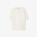 6Burberry T-Shirts for MEN #A36930