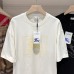 3Burberry T-Shirts for MEN #A36932