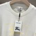 4Burberry T-Shirts for MEN #A36932