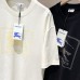 6Burberry T-Shirts for MEN #A36932