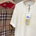 7Burberry T-Shirts for MEN #A36932