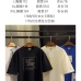 9Burberry T-Shirts for MEN #A36932
