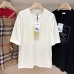 1Burberry T-Shirts for MEN #A36932