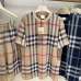 3Burberry T-Shirts for MEN #A36933