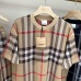 4Burberry T-Shirts for MEN #A36933