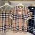 6Burberry T-Shirts for MEN #A36933