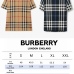 9Burberry T-Shirts for MEN #A36933