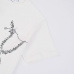 3Burberry T-Shirts for MEN #A37281