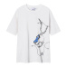 8Burberry T-Shirts for MEN #A37281