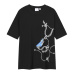 1Burberry T-Shirts for MEN #A37281