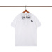 12Burberry T-Shirts for MEN #A37284