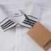 8Burberry T-Shirts for MEN #A37284