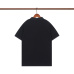 10Burberry T-Shirts for MEN #A37284