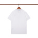 11Burberry T-Shirts for MEN #A37284