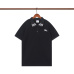 1Burberry T-Shirts for MEN #A37284
