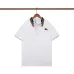 12Burberry T-Shirts for MEN #A37586