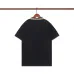 8Burberry T-Shirts for MEN #A37586