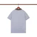 9Burberry T-Shirts for MEN #A37586