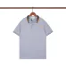 10Burberry T-Shirts for MEN #A37586