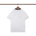 11Burberry T-Shirts for MEN #A37586
