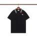 1Burberry T-Shirts for MEN #A37586