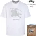 12Burberry T-Shirts for MEN #A37622