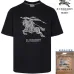 3Burberry T-Shirts for MEN #A37622