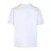 4Burberry T-Shirts for MEN #A37622