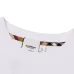 11Burberry T-Shirts for MEN #A37622