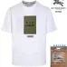 12Burberry T-Shirts for MEN #A37623