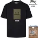 3Burberry T-Shirts for MEN #A37623