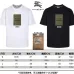1Burberry T-Shirts for MEN #A37623