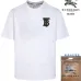 12Burberry T-Shirts for MEN #A37624