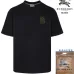 3Burberry T-Shirts for MEN #A37624