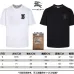 1Burberry T-Shirts for MEN #A37624