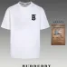12Burberry T-Shirts for MEN #A37626