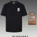 3Burberry T-Shirts for MEN #A37626