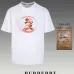 12Burberry T-Shirts for MEN #A37628