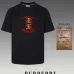 3Burberry T-Shirts for MEN #A37628