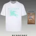 12Burberry T-Shirts for MEN #A37629