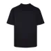 3Burberry T-Shirts for MEN #A37629